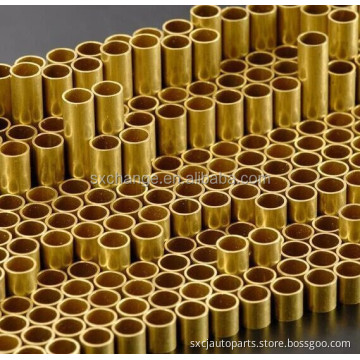 brass pipe brass tube coper pipe copper tube